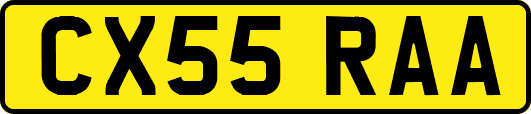 CX55RAA