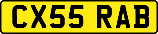 CX55RAB