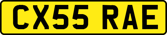 CX55RAE