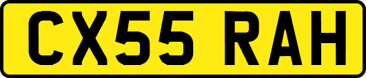 CX55RAH