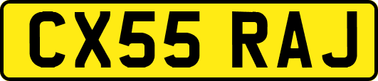 CX55RAJ