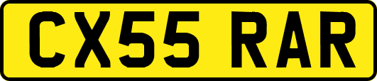 CX55RAR