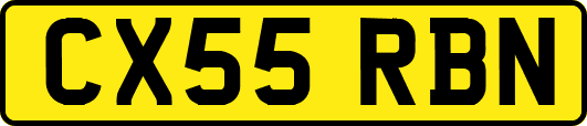 CX55RBN
