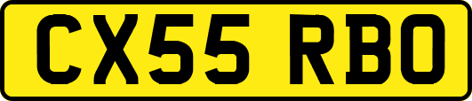CX55RBO