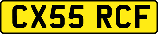 CX55RCF