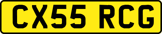 CX55RCG