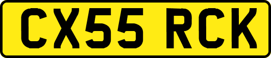 CX55RCK