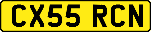 CX55RCN