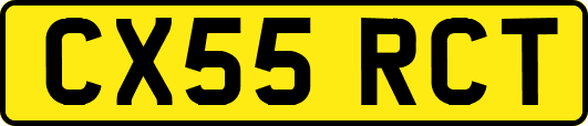 CX55RCT