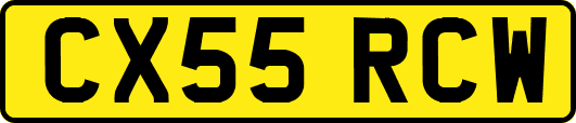 CX55RCW