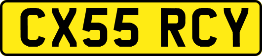CX55RCY