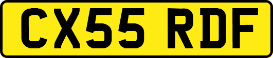 CX55RDF