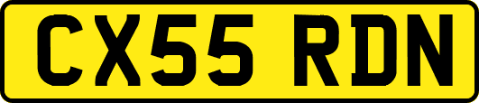 CX55RDN