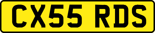 CX55RDS