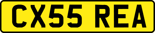 CX55REA