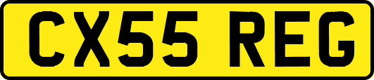 CX55REG