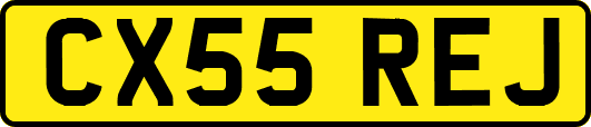 CX55REJ