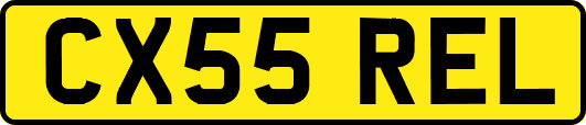 CX55REL