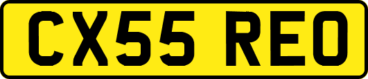 CX55REO