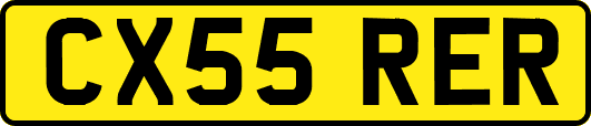 CX55RER