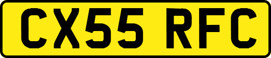 CX55RFC