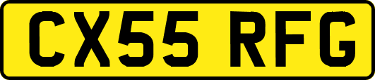 CX55RFG