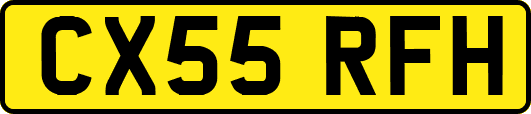 CX55RFH