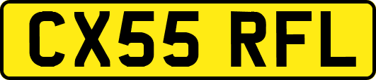 CX55RFL