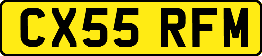 CX55RFM