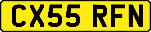 CX55RFN
