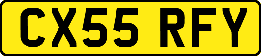CX55RFY