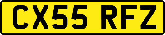 CX55RFZ