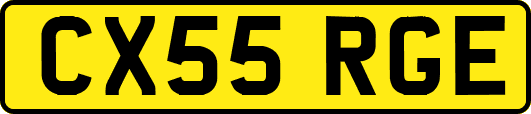 CX55RGE