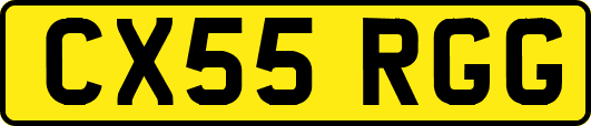 CX55RGG