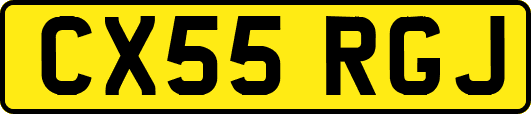 CX55RGJ