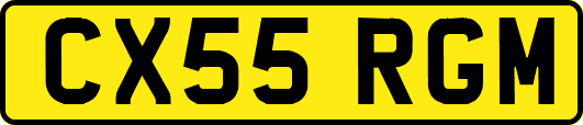 CX55RGM