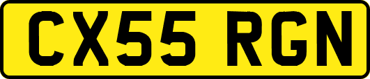 CX55RGN