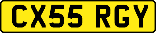 CX55RGY