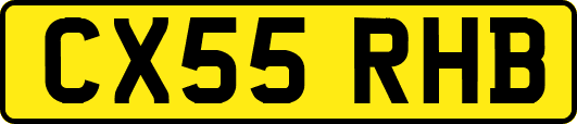 CX55RHB