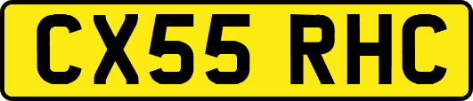 CX55RHC