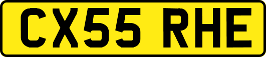 CX55RHE