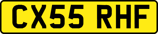 CX55RHF