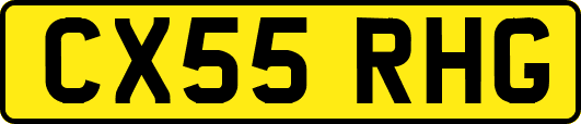 CX55RHG