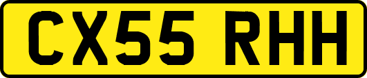 CX55RHH