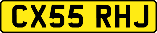 CX55RHJ