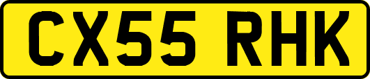 CX55RHK