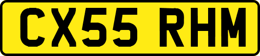 CX55RHM