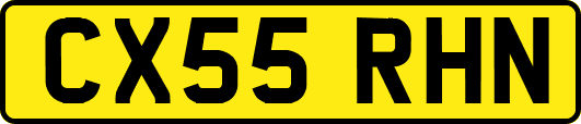 CX55RHN