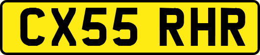 CX55RHR