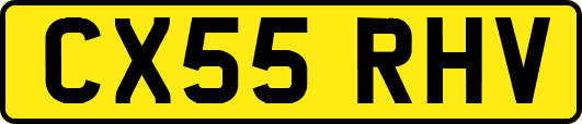 CX55RHV